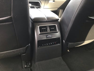 2025 Mazda Mazda CX-70 3.3 Turbo Preferred Package