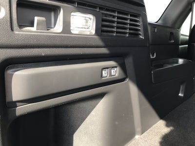 2025 Mazda Mazda CX-70 3.3 Turbo Preferred Package