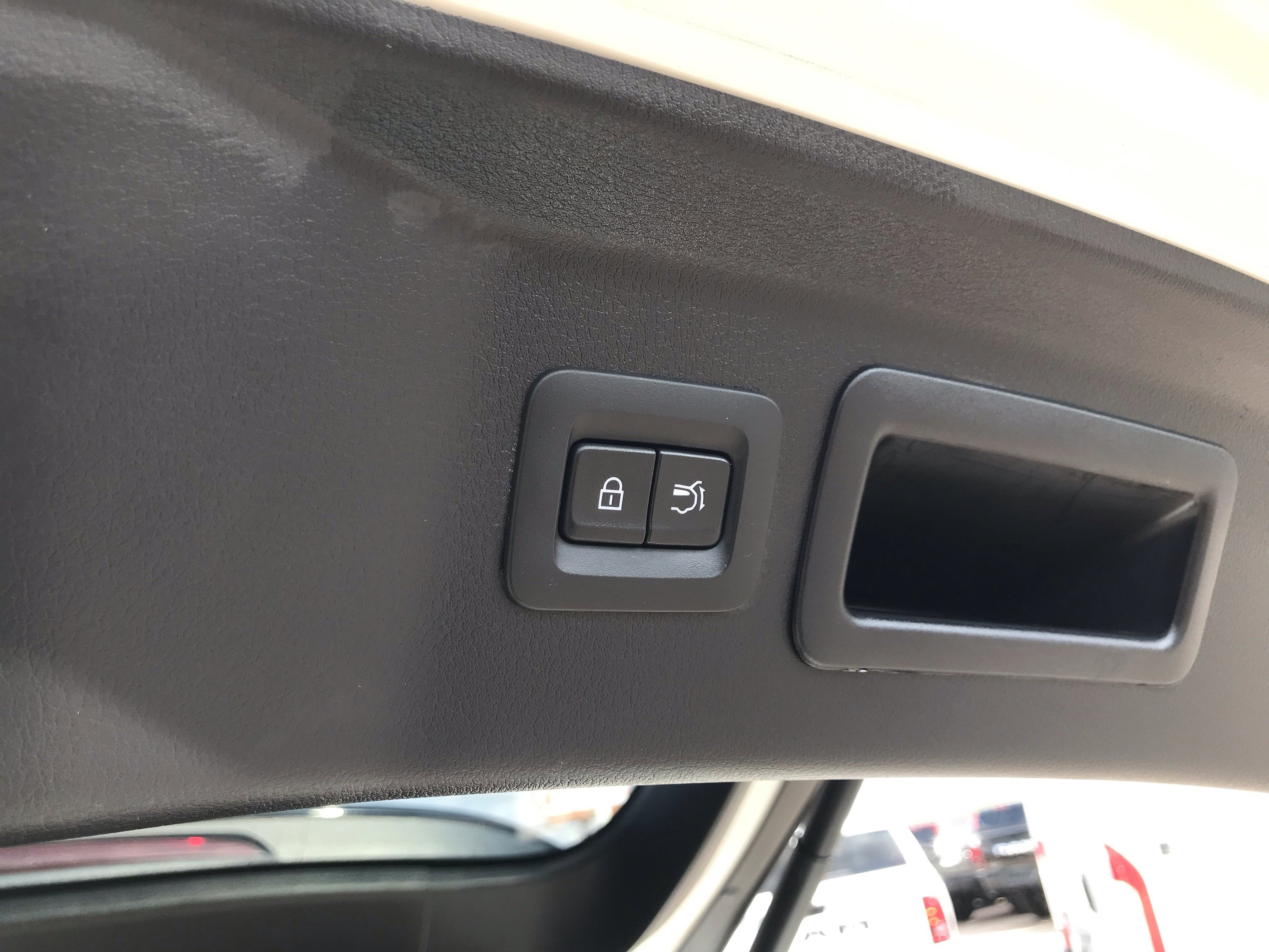 2025 Mazda Mazda CX-70 3.3 Turbo Preferred Package