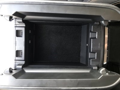 2025 Mazda Mazda CX-70 3.3 Turbo Preferred Package