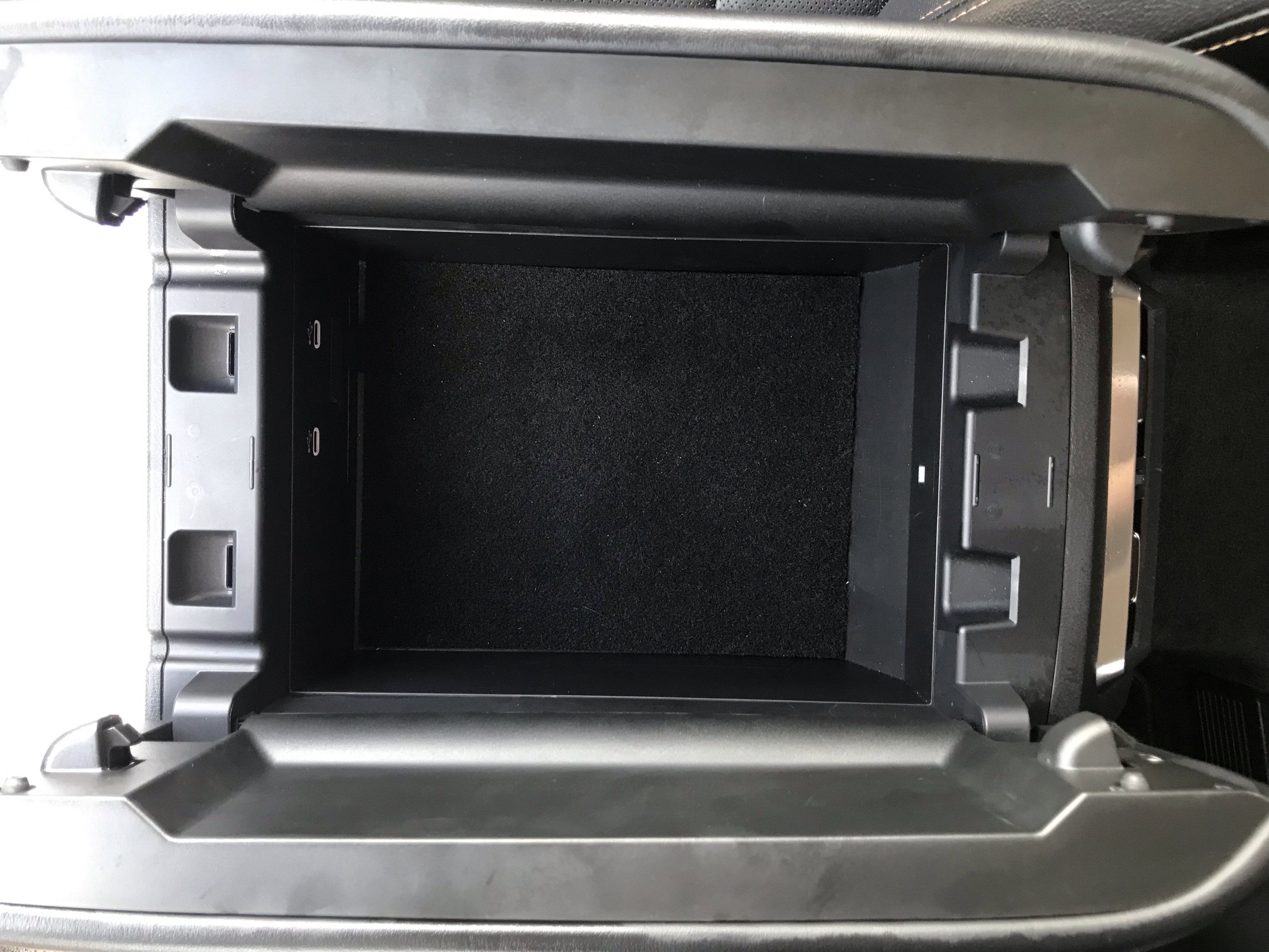 2025 Mazda Mazda CX-70 3.3 Turbo Preferred Package