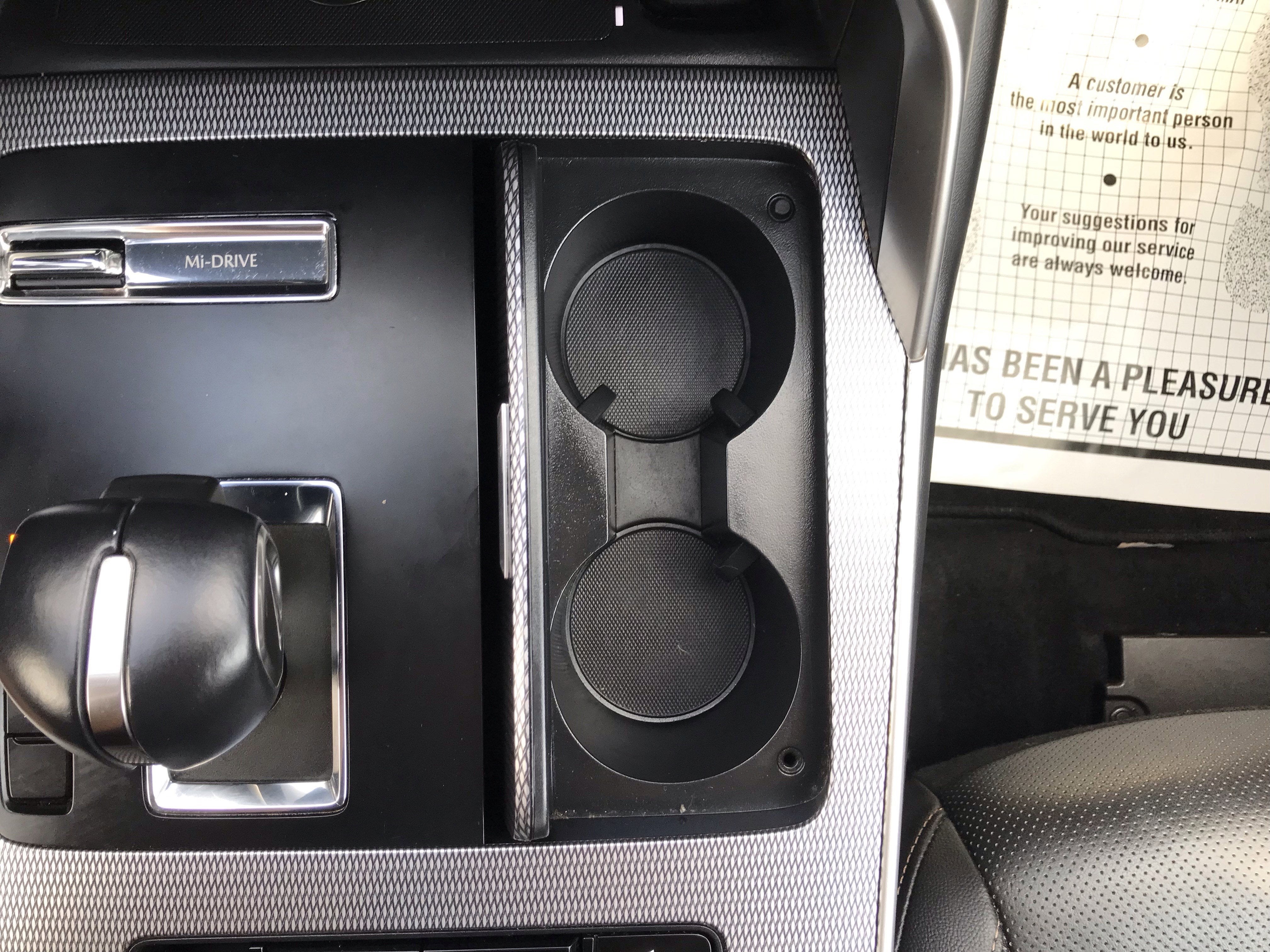 2025 Mazda Mazda CX-70 3.3 Turbo Preferred Package