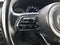 2025 Mazda Mazda CX-70 3.3 Turbo Preferred Package