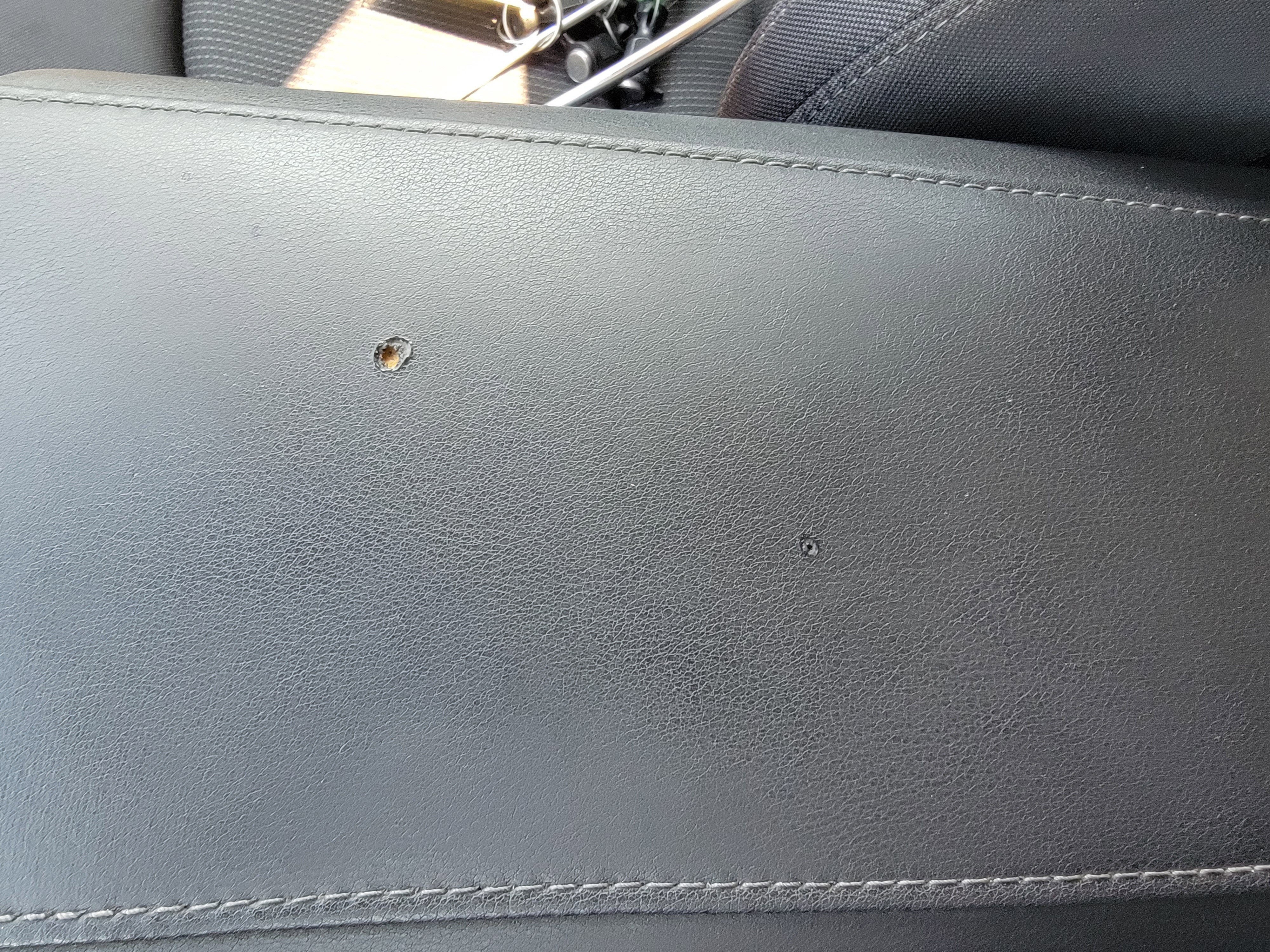 2022 Toyota Venza LE