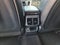 2022 Kia Seltos S