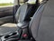 2022 Kia Seltos S