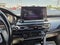 2022 Kia Seltos S