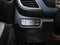 2022 Kia Seltos S