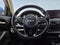 2022 Kia Seltos S