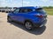 2022 Kia Seltos S