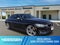 2018 BMW 4 Series 430i xDrive