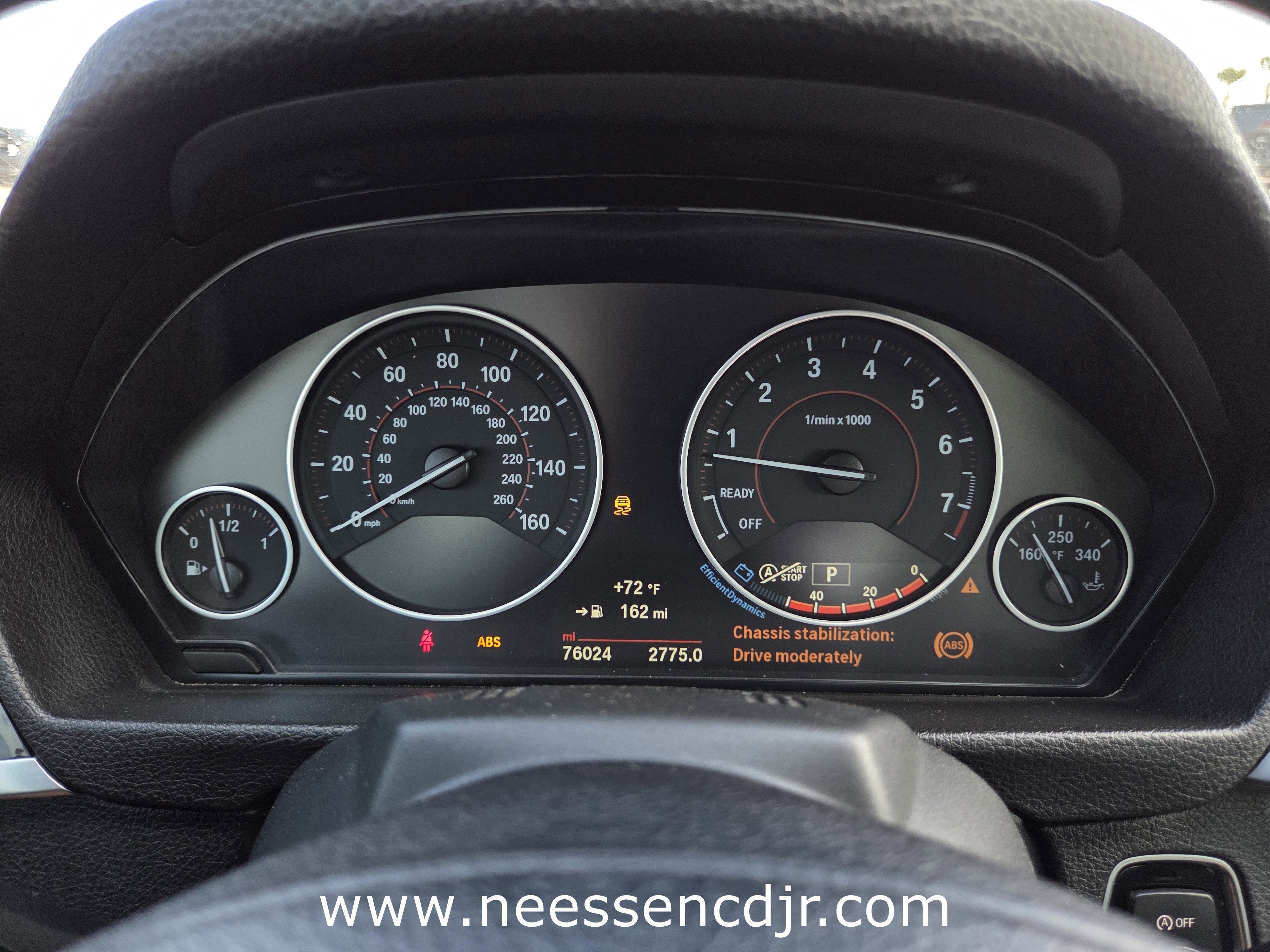 2018 BMW 4 Series 430i xDrive