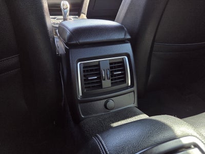 2018 BMW 4 Series 430i xDrive