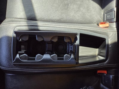 2018 BMW 4 Series 430i xDrive