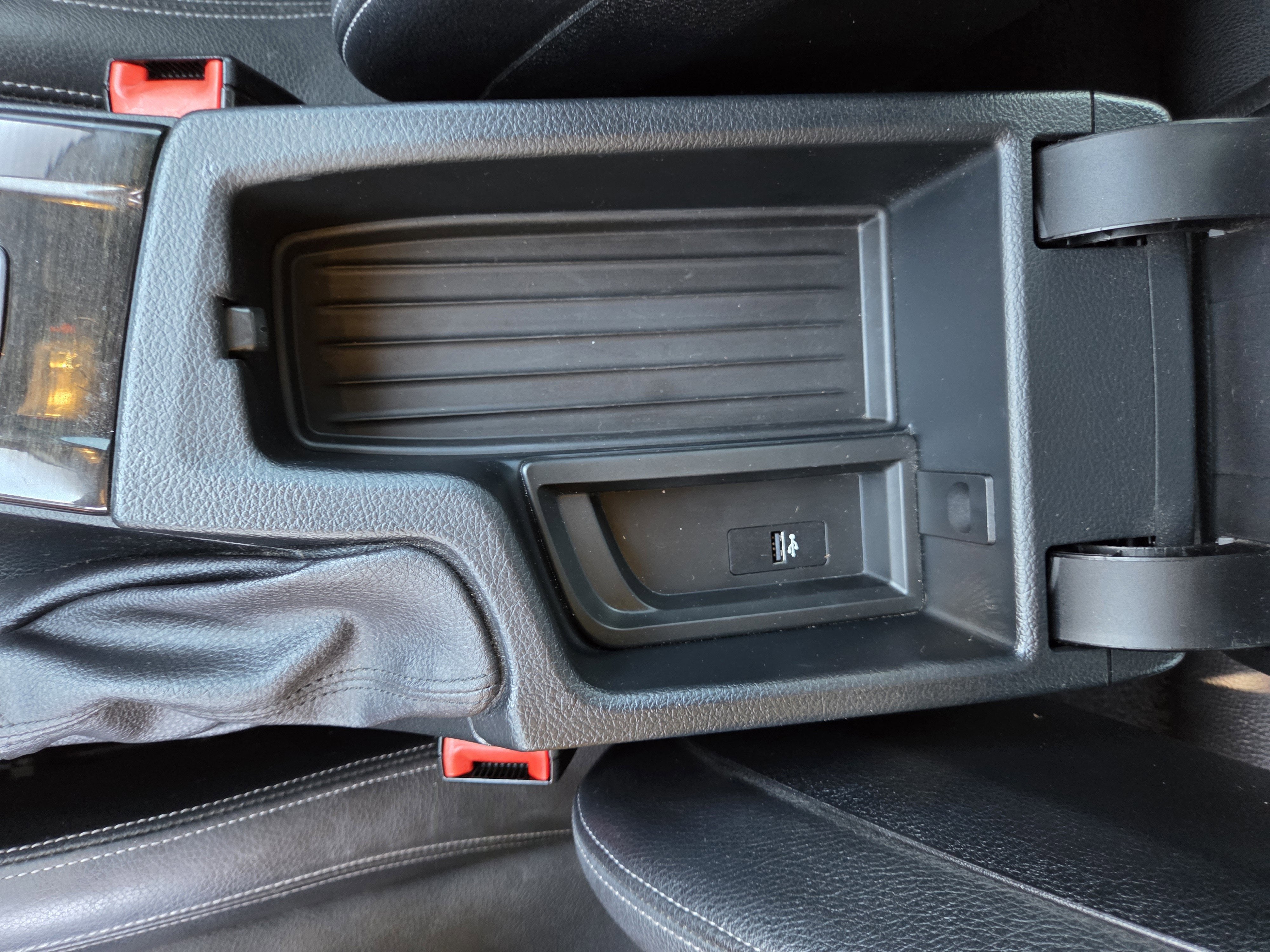 2018 BMW 4 Series 430i xDrive