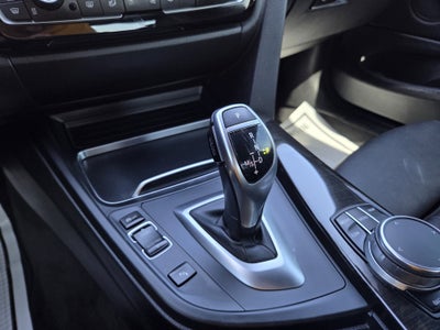 2018 BMW 4 Series 430i xDrive