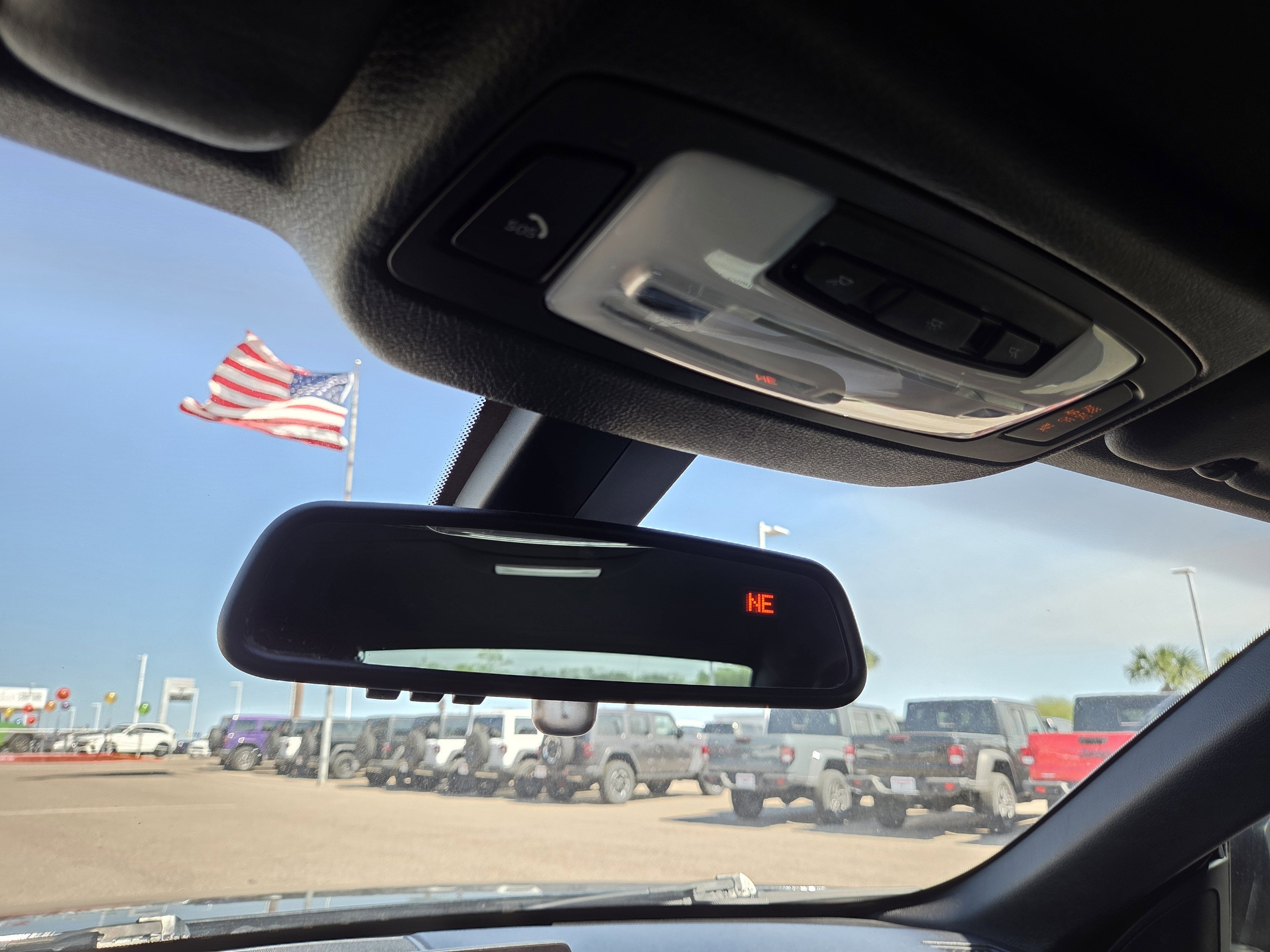 2018 BMW 4 Series 430i xDrive