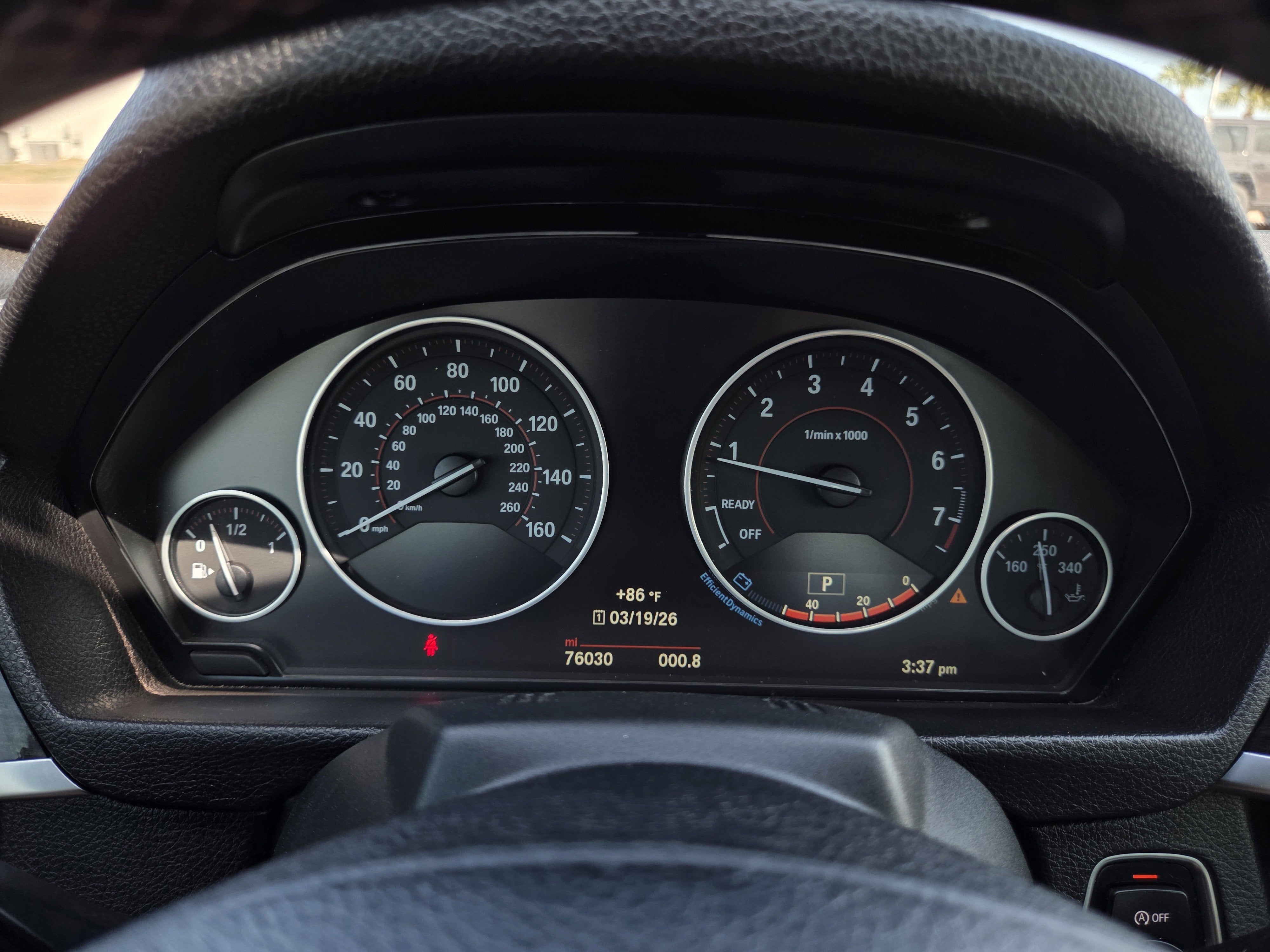 2018 BMW 4 Series 430i xDrive