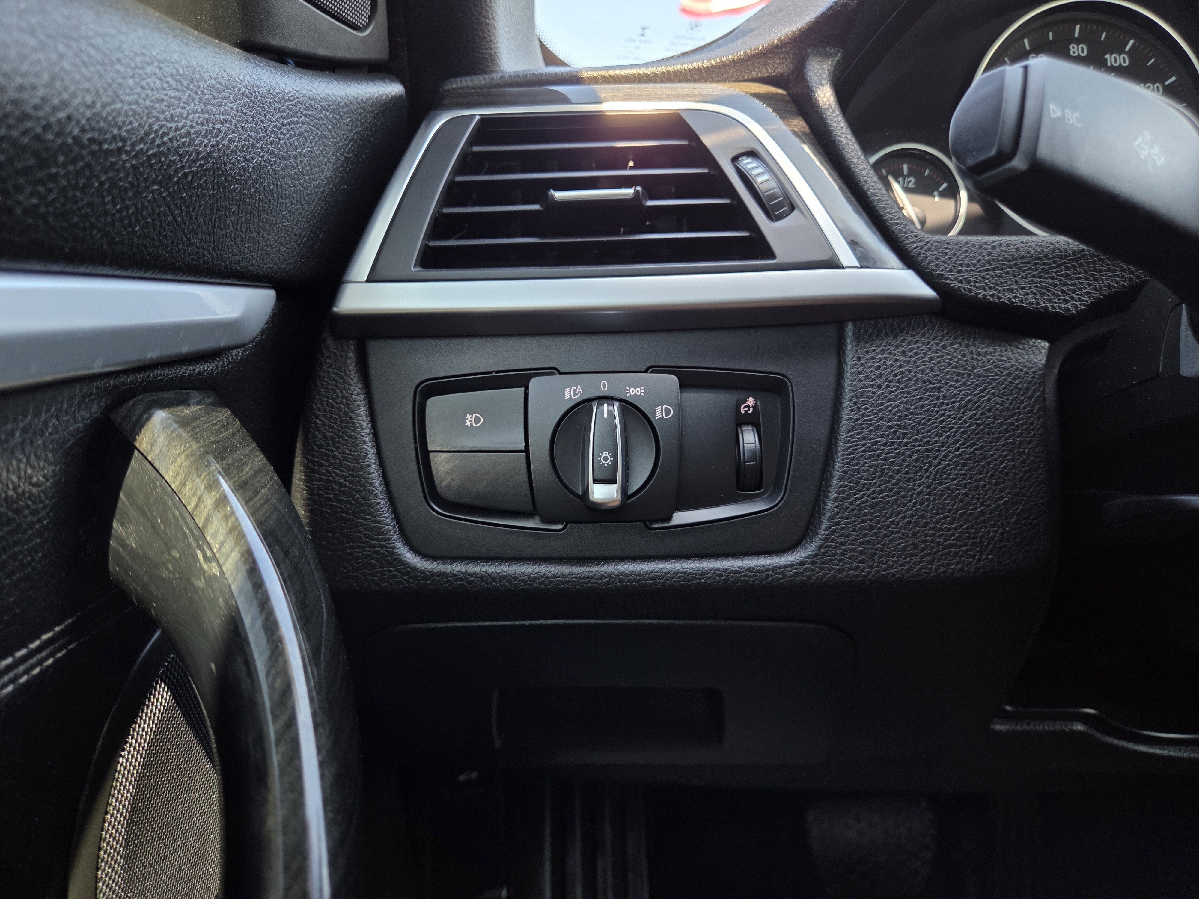 2018 BMW 4 Series 430i xDrive