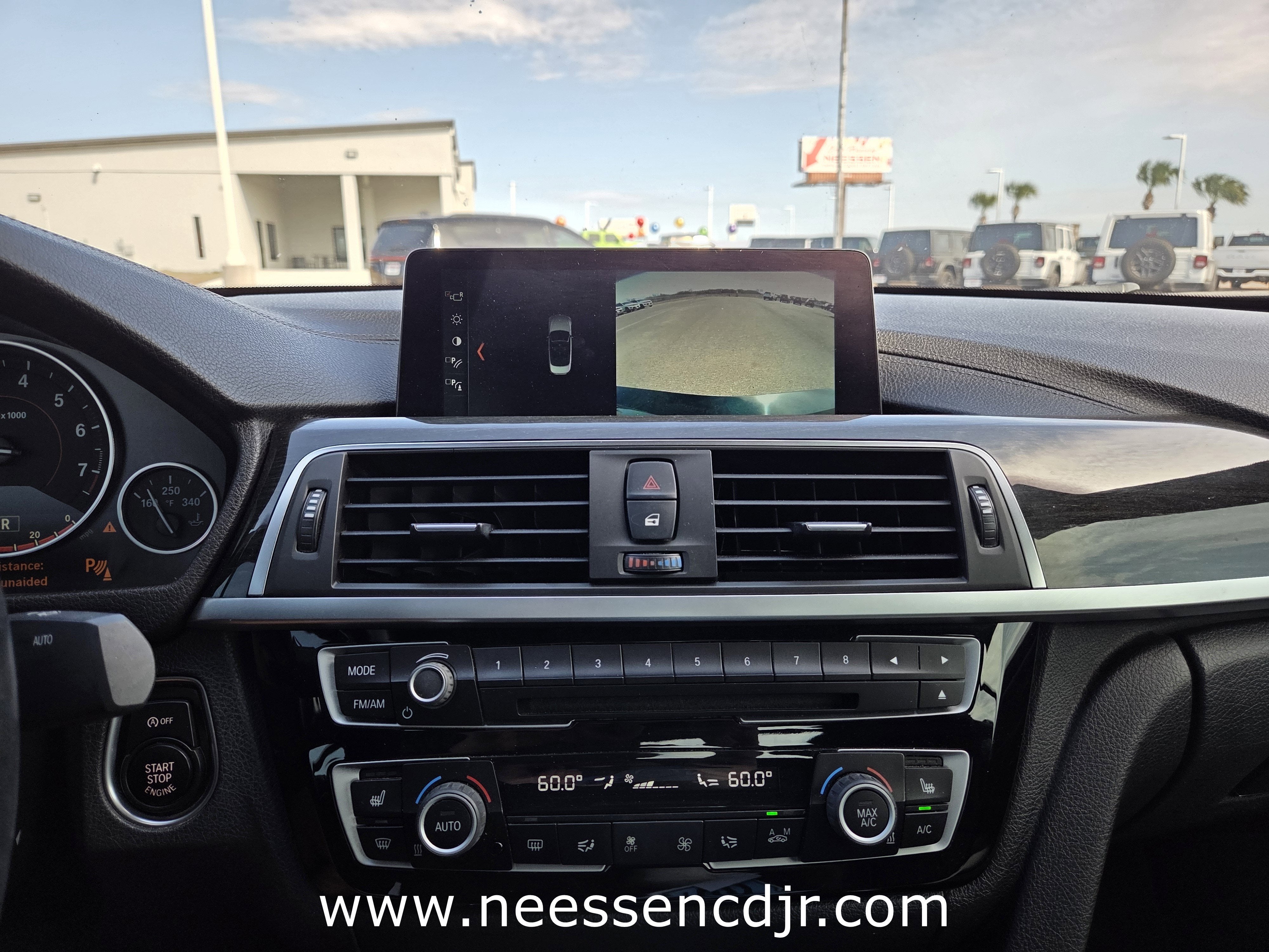 2018 BMW 4 Series 430i xDrive