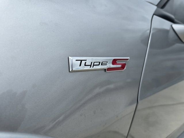 2024 Acura Integra Type S