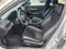 2024 Acura Integra Type S