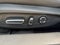 2024 Acura Integra Type S
