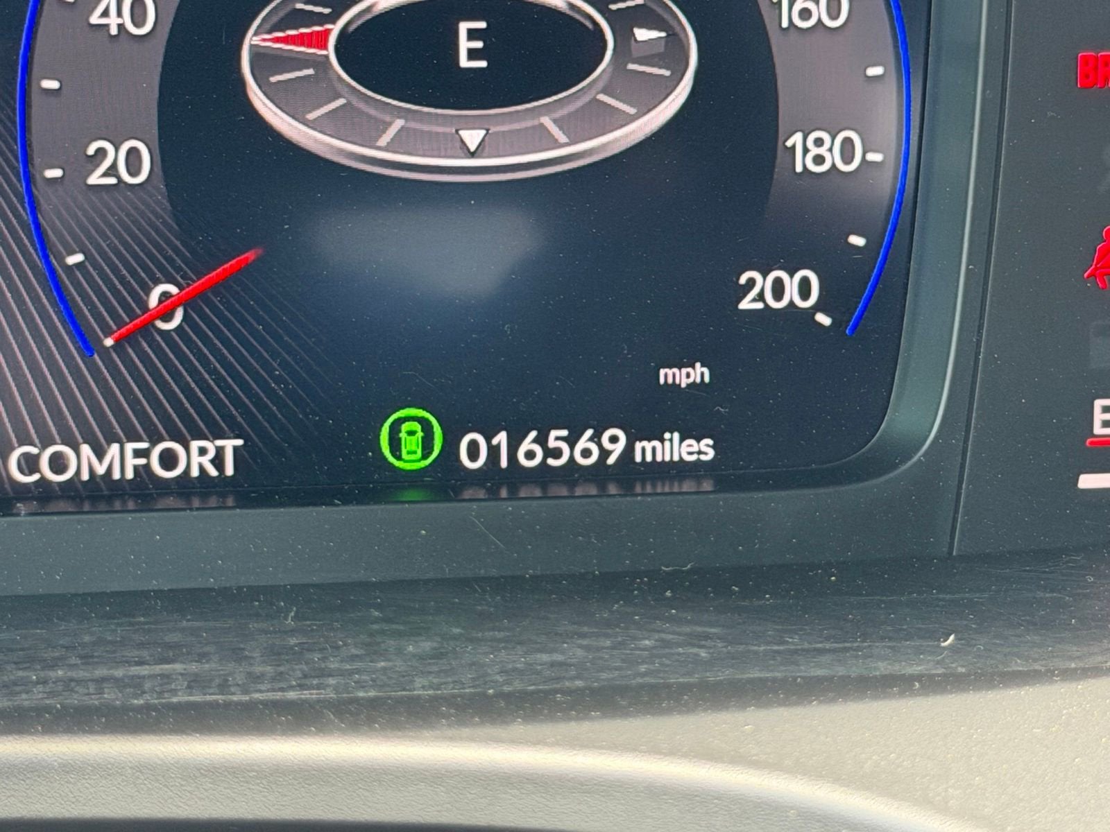 2024 Acura Integra Type S