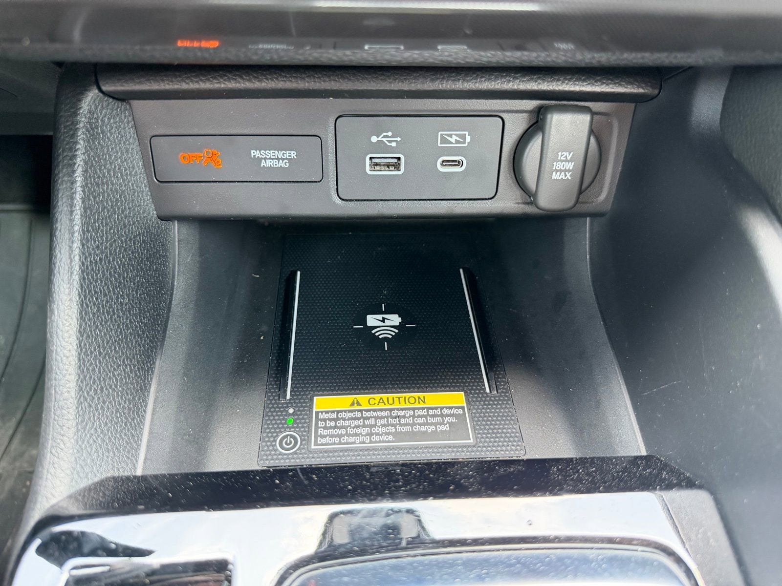 2024 Acura Integra Type S