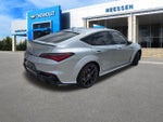 2024 Acura Integra Type S