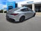 2024 Acura Integra Type S