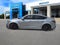 2024 Acura Integra Type S