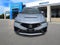 2024 Acura Integra Type S