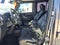 2018 Jeep Wrangler JK Unlimited Altitude