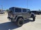 2018 Jeep Wrangler JK Unlimited Altitude