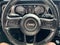 2020 Jeep WRANGLER UNLIMI Base