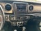 2020 Jeep WRANGLER UNLIMI Base