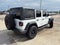 2020 Jeep WRANGLER UNLIMI Base
