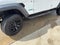 2020 Jeep WRANGLER UNLIMI Base