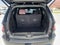 2023 Dodge Durango GT Premium