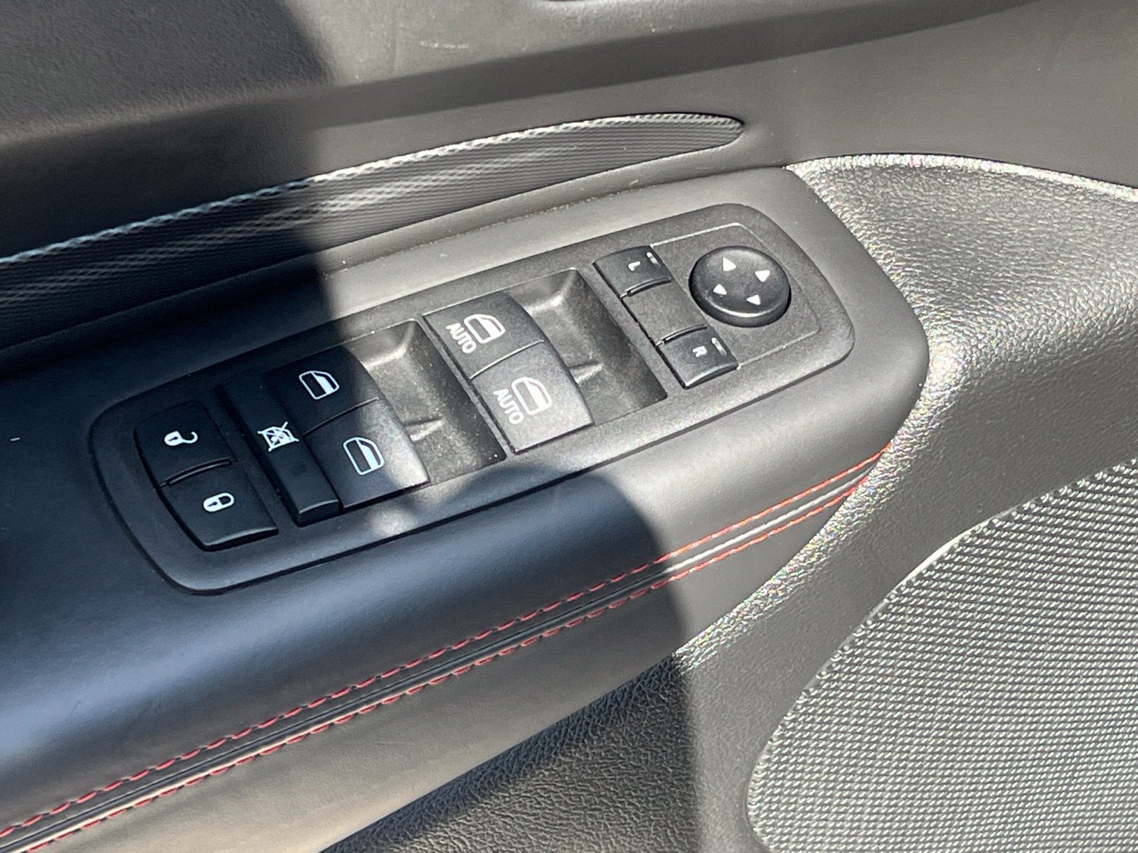 2023 Dodge Durango GT Premium