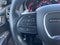 2023 Dodge Durango GT Premium