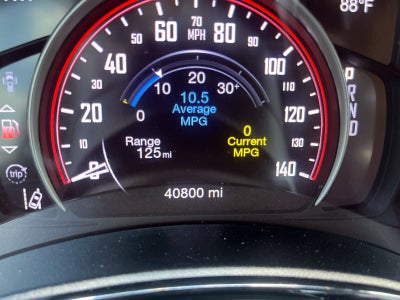 2023 Dodge Durango GT Premium