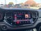 2023 Dodge Durango GT Premium