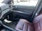 2023 Dodge Durango GT Premium