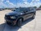 2023 Dodge Durango GT Premium