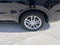2023 Dodge Durango GT Premium