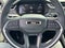 2024 Jeep Grand Cherokee Laredo X