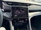 2024 Jeep Grand Cherokee Laredo X