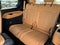2021 Jeep Grand Cherokee L Summit Reserve